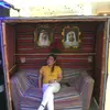 Ofelia Ignacio - @ofeliaignacio - TikTok