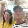 Ofelia Ignacio - @ofelia.ignacio5 - TikTok