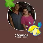 Ofelia Ignacio - Facebook
