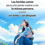 Ofelia Ignacio - Facebook