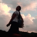 Ofelia Ignacio Gado - @ofeliagado - Instagram