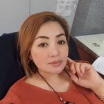 Ofelia Ignacio Gamutan - @ofeliagamutan - Instagram