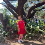Ofelia Ignacio Paglinawan - @ofeliaqtqt - Instagram