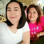 Ofelia Ignacio Paglinawan - @ofeliaignaciopaglinawan - Instagram
