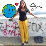 Ofelia Mireya Ignacio Gómez - @ofeliamireyaignaciogomez - Instagram