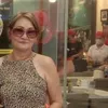 Ofelia Z Ignacio - @ofelia.z.ignacio - TikTok