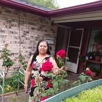 Ofelia Interiano - Facebook