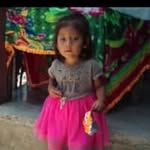 Ofelia Interiano - @interianoofelia - Instagram