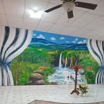Ofelia Interiano - Facebook