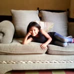 Ofelia Interiano - Facebook