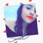 gloria olvera - @ofelia.jacobo.58 - Instagram