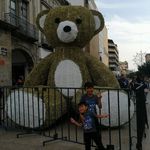 Ofelia Ja Ve - @ofelia.jacobovenegas - Instagram