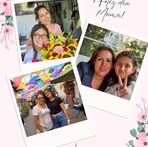 Ofelia Jacobo - Facebook