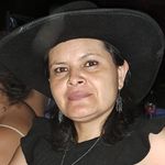 Ofelia Jacobo - @jacobo_ofelia - Instagram