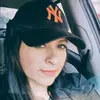 Ofelia Jacobo - @ofeliajacobo7 - TikTok