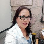 Ofelia Jacobo - @ofe_ja17 - Instagram