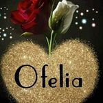 Ofelia Jacobo - @ofelia.jacobo.9047 - Instagram