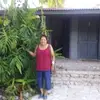 Ofelia Jacobo - @ofelia.jacobo3 - TikTok