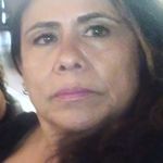 Ofelia Jacobo - @ofelia.jacobo.754 - Instagram