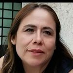 Ofelia Jacobo - @ofeliajacobo - Instagram