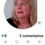 Ofelia Jacobo - @ofelia_jacobo01 - Instagram