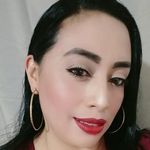 Ofelia Jacobo - @jacoboofelia - Instagram