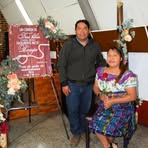 Ofelia Jacobo - Facebook