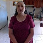 Ofelia Jacobo - @ofelia.jacobo.716 - Instagram