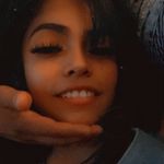 😍😘 - @ofelia_jacobo_ - Instagram