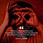 Ofelia Jacobo Bustos - Facebook