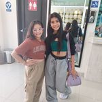 Ofelia Jacobo Contreras - @ofeliajacobocontreras - Instagram