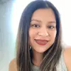 Ofelia jacobo - @chikis1417 - TikTok