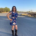 Ofelia Jacobo Hurtado - @ofeliajacobohurtado - Instagram