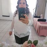 Ofelia Jacobo Romero - @ofeliajacoboromero - Instagram