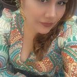 Ofelia Juarez Jacobo - @ofelia.jj82 - Instagram