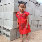 Ofelia Mateo De Jacobo - Facebook