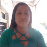 Ofelia Santiago Jacobo - @ofeliasantiagojacobo - Instagram