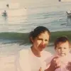 ofeliajacobo712 - @ofeliajacobo712 - TikTok