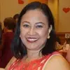 Ofelia Jacob Obal-Fe - @ofeliajacobobalfellows - TikTok