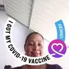 Ofelia Jacobs - @ofelia.jacobs - TikTok