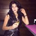 Ofelia Jacobsen - Facebook