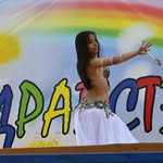 ofelia jacobson - @ofelia3907ok - Instagram