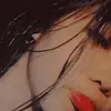 OfeliaJacobsen - @meredukebad - TikTok