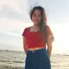 dimple26 - @ofeliaandjamesshop - TikTok