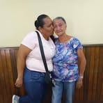 Ofelia Jaimes - Facebook