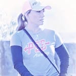 Ofelia Marisa Cardenas James - @ofelia.cardenas - Instagram