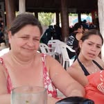 esther ofelia solorio jauregui - @estherofeliasolorio - Instagram
