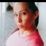 maria ofelia lizcano jauregui - @mariaofelializcanojauregui - Instagram