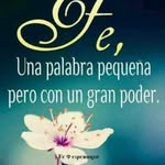 Maria Ofelia Martelli Jauregui - @mariaofeliamartelli - Instagram