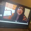 Ofelia 🖕🏻🫶🏻 - @ofeliajaureguiii - TikTok